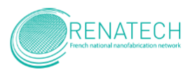 Renatech